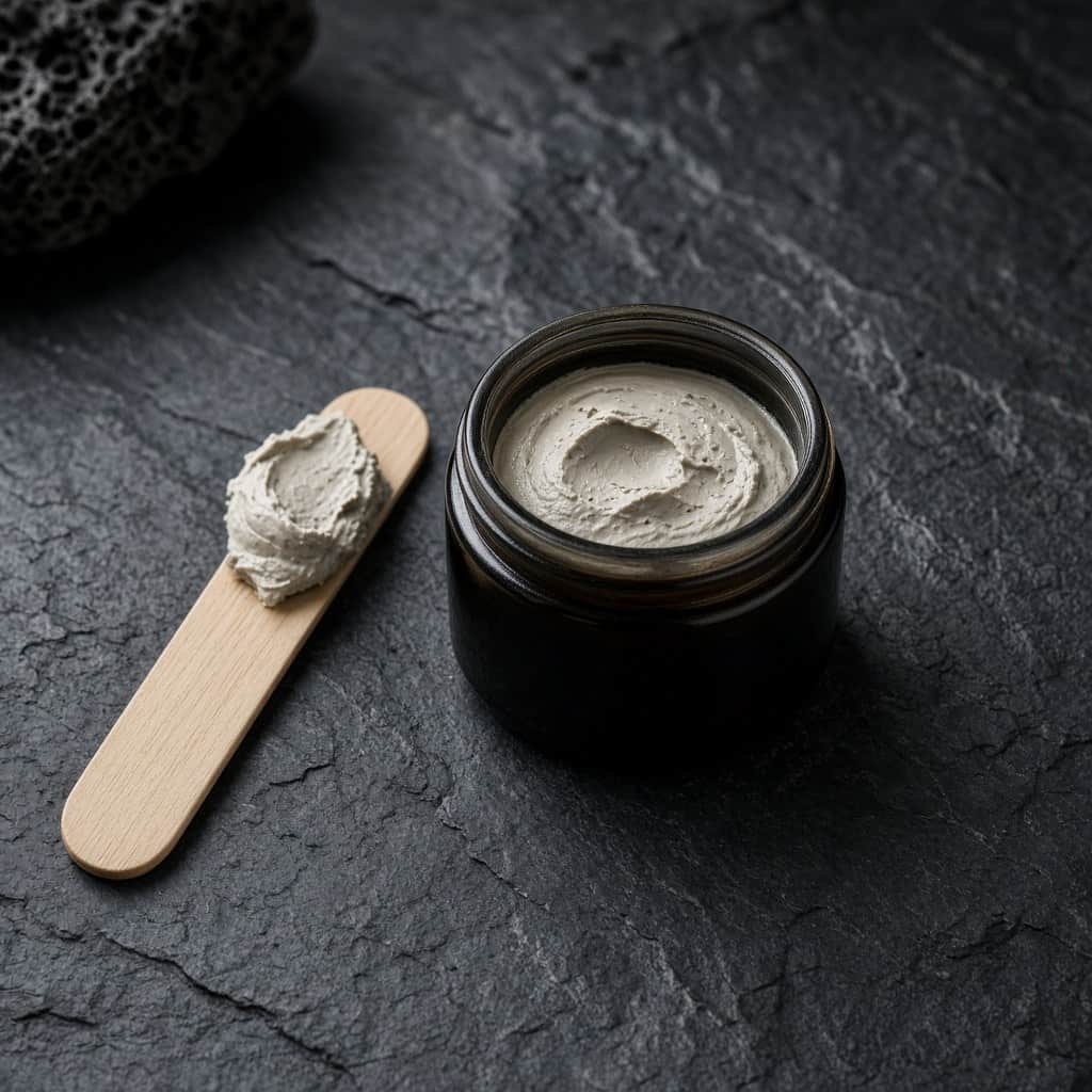 Firming Mask
