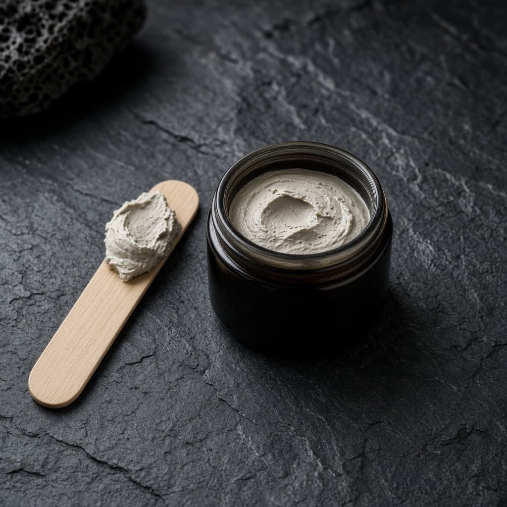 Firming Mask