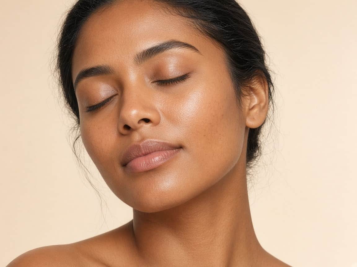 Acne & Hyperpigmentation Treatment