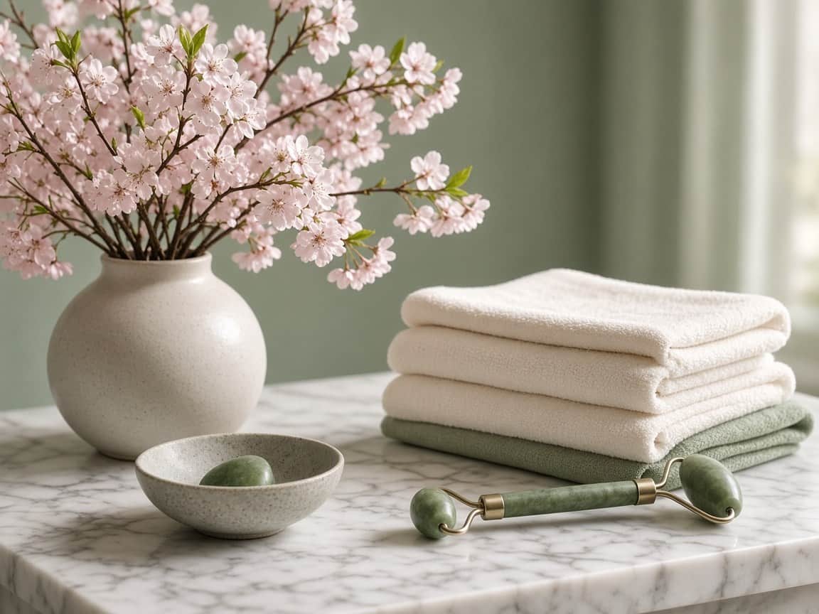 The Bloom Package