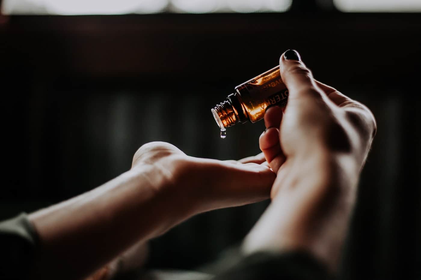 Purifying Facial